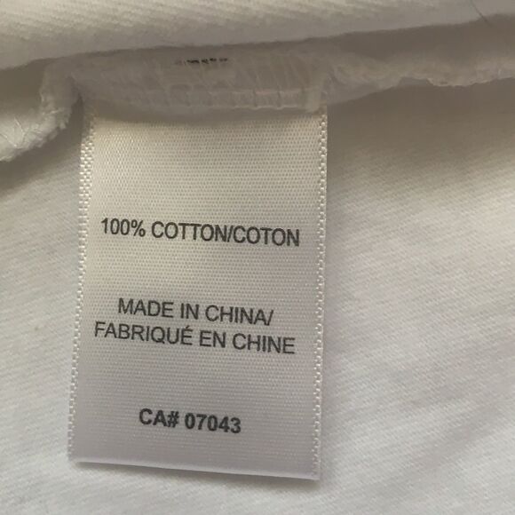 𝅺💥STELLA Tweed Top With Crochet Ruffle Sleeves💥 - Picture 13 of 13